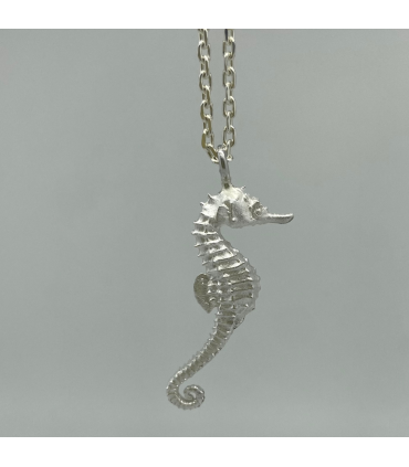 Colgante Caballito de Mar