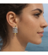 Pendientes Espeto