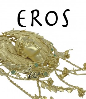 Eros