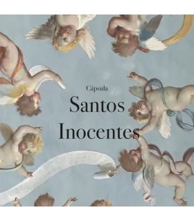 Santos Inocentes