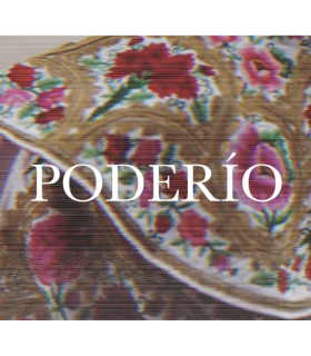 Poderío